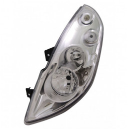 PHARE RENAULT MASTER 3 A...