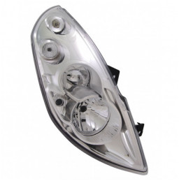 PHARE RENAULT MASTER 3 A...