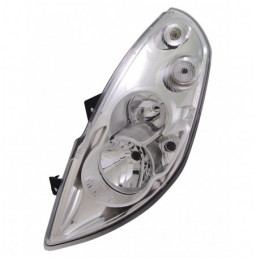 PHARE RENAULT MASTER 3 A...