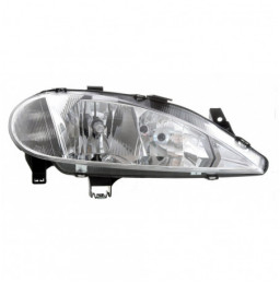 PHARE RENAULT MEGANE 1...