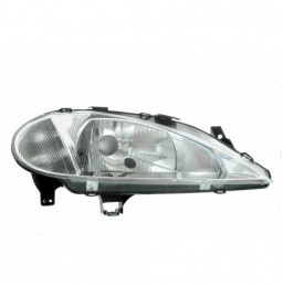 PHARE RENAULT MEGANE 1...