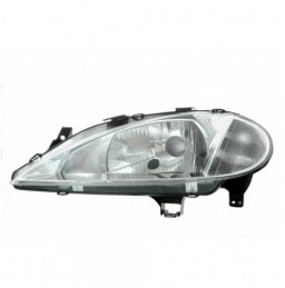 PHARE RENAULT MEGANE 1...