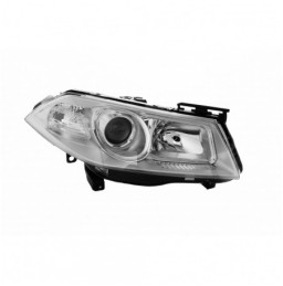 PHARE RENAULT MEGANE 2...