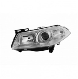 PHARE RENAULT MEGANE 2...