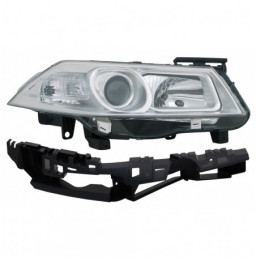 PHARE RENAULT MEGANE 2...