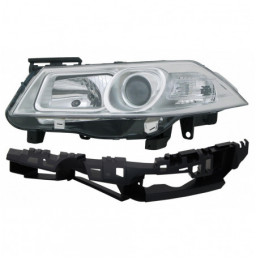 PHARE RENAULT MEGANE 2...