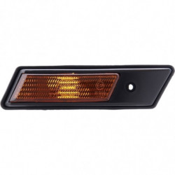 CLIGNOTANT BMW SERIE 3 E36...
