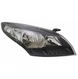 PHARE RENAULT MEGANE 3...