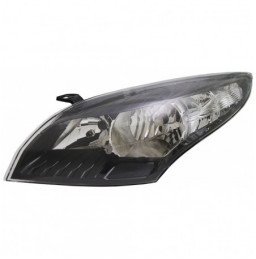 PHARE RENAULT MEGANE 3...