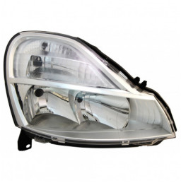 PHARE RENAULT MODUS A...