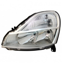 PHARE RENAULT MODUS A...