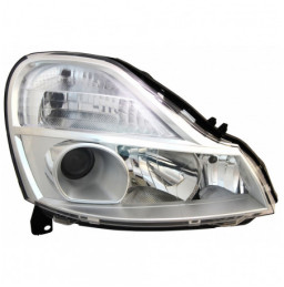 PHARE RENAULT MODUS A...