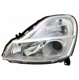 PHARE RENAULT MODUS A...