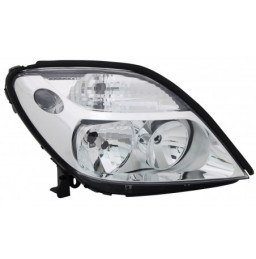 PHARE RENAULT SCENIC 1...