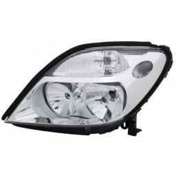 PHARE RENAULT SCENIC 1...