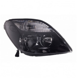 PHARE RENAULT SCENIC 1...