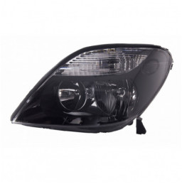 PHARE RENAULT SCENIC 1...