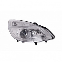 PHARE RENAULT SCENIC 2...