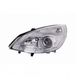 PHARE RENAULT SCENIC 2...