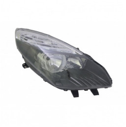 PHARE RENAULT SCENIC 3...