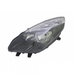 PHARE RENAULT SCENIC 3...