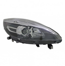 PHARE RENAULT SCENIC 3...