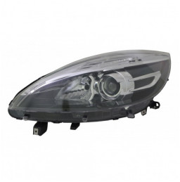 PHARE RENAULT SCENIC 3...