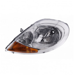 PHARE RENAULT TRAFIC 2...
