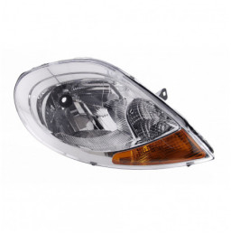 PHARE RENAULT TRAFIC 2...