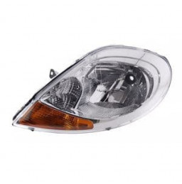 PHARE RENAULT TRAFIC 2...