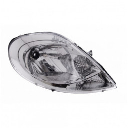 PHARE RENAULT TRAFIC 2...