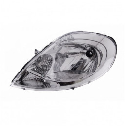PHARE RENAULT TRAFIC 2...
