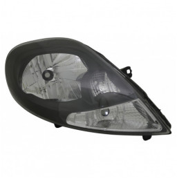 PHARE RENAULT TRAFIC 2...