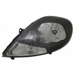PHARE RENAULT TRAFIC 2...