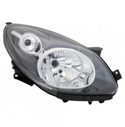 PHARE RENAULT TWINGO 2...