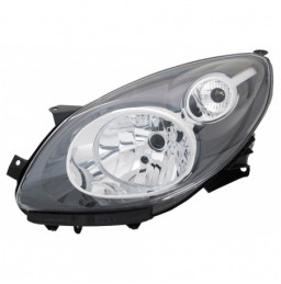 PHARE RENAULT TWINGO 2...