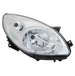 PHARE RENAULT TWINGO 2...