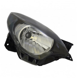 PHARE RENAULT TWINGO 2...
