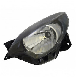 PHARE RENAULT TWINGO 2...