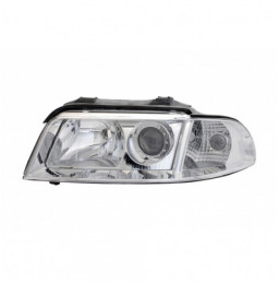 PHARE AUDI A4 BERLINE AVANT...