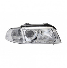 PHARE AUDI A4 BERLINE AVANT...