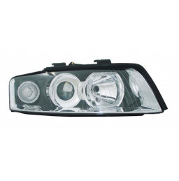 PHARE AUDI A4 BERLINE AVANT...