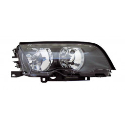 PHARE BMW SERIE 3 E46...