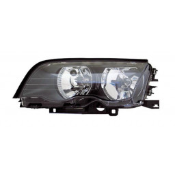 PHARE BMW SERIE 3 E46...