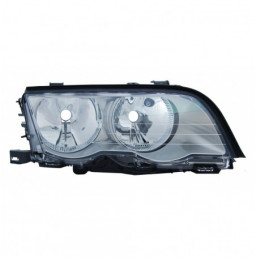 PHARE BMW SERIE 3 E46...