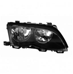 PHARE BMW SERIE 3 E46...