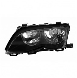 PHARE BMW SERIE 3 E46...