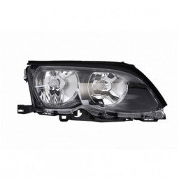 PHARE BMW SERIE 3 E46...