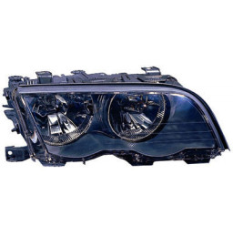 PHARE BMW SERIE 3 E46 COUPE...