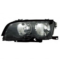PHARE BMW SERIE 3 E46 COUPE...